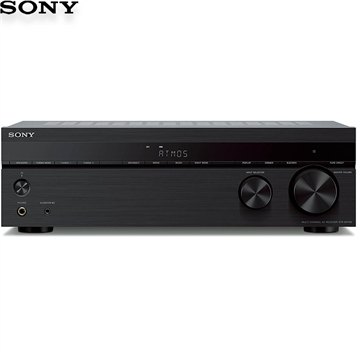 SONY STR-DH790